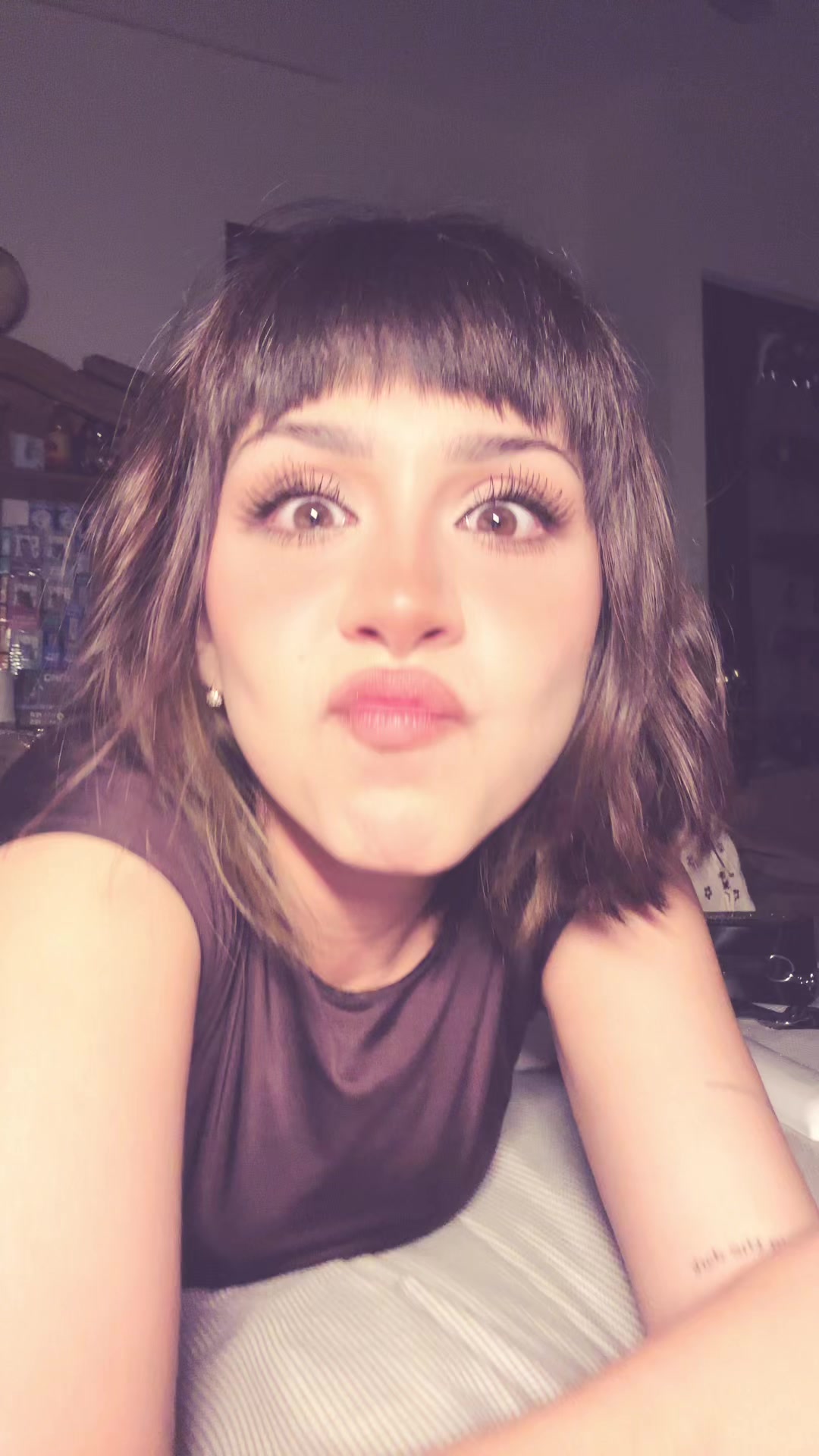 @Jimenawn