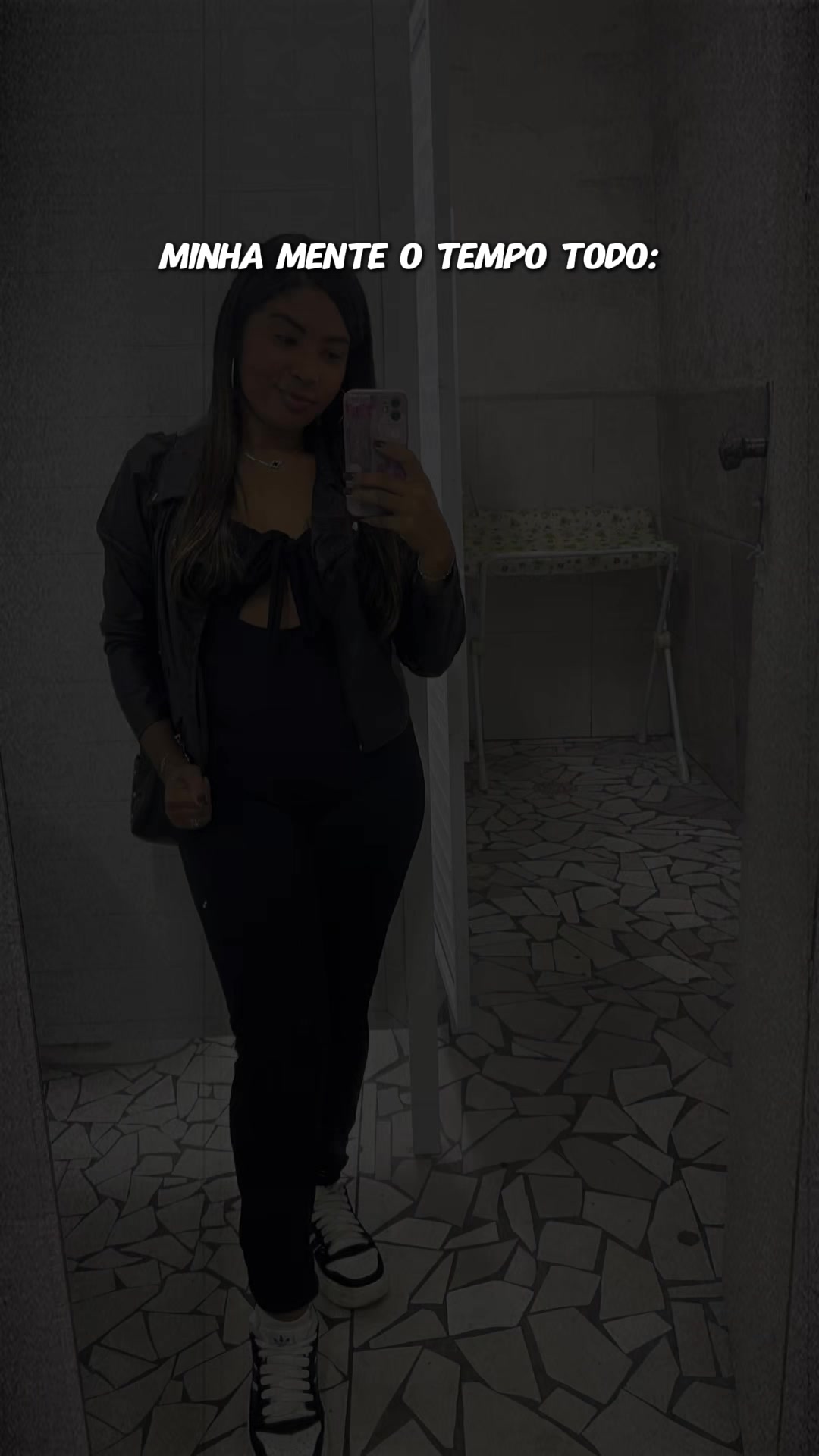 @laari.nasciment0