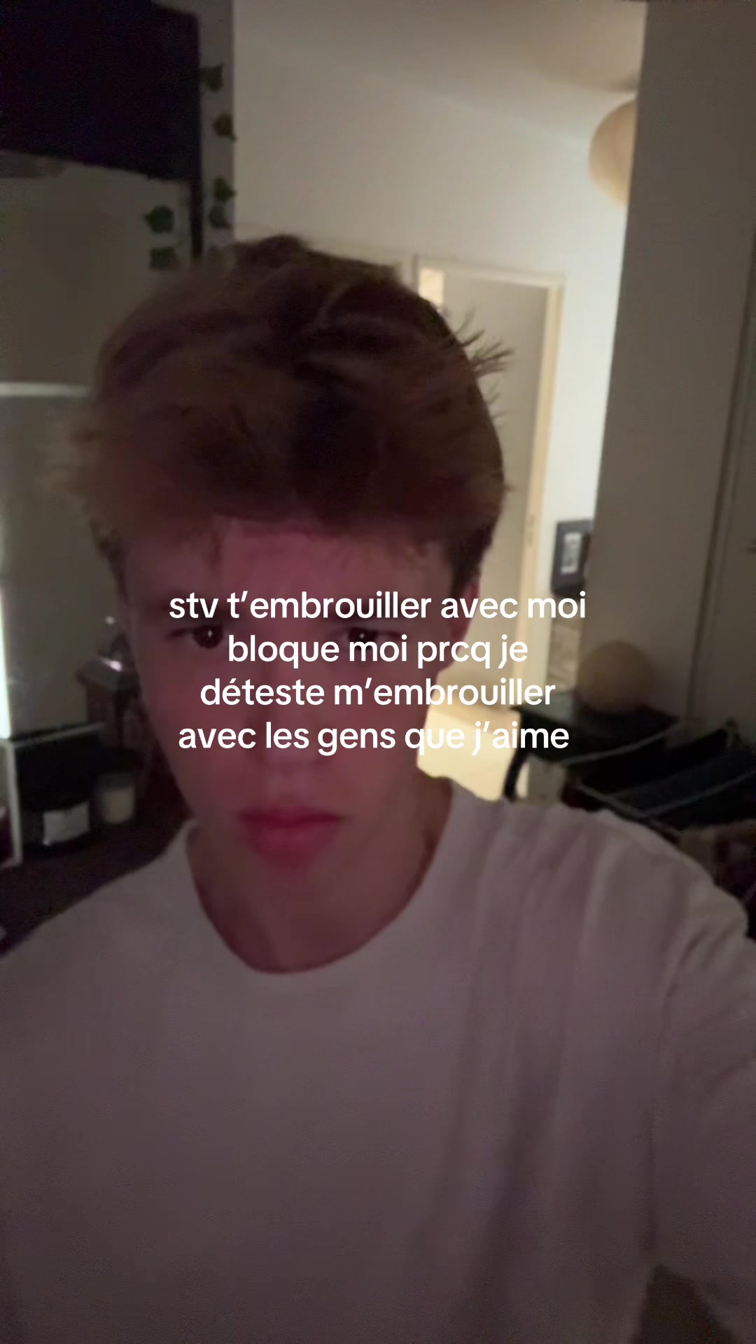 @itssoan