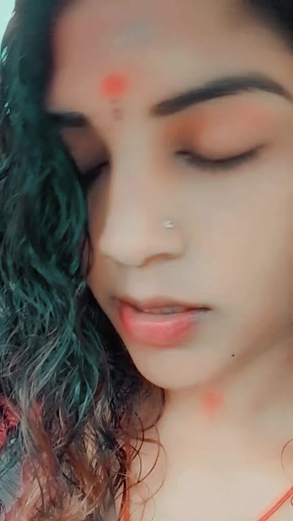 @madhu sindhu 🥰❤️😍😘