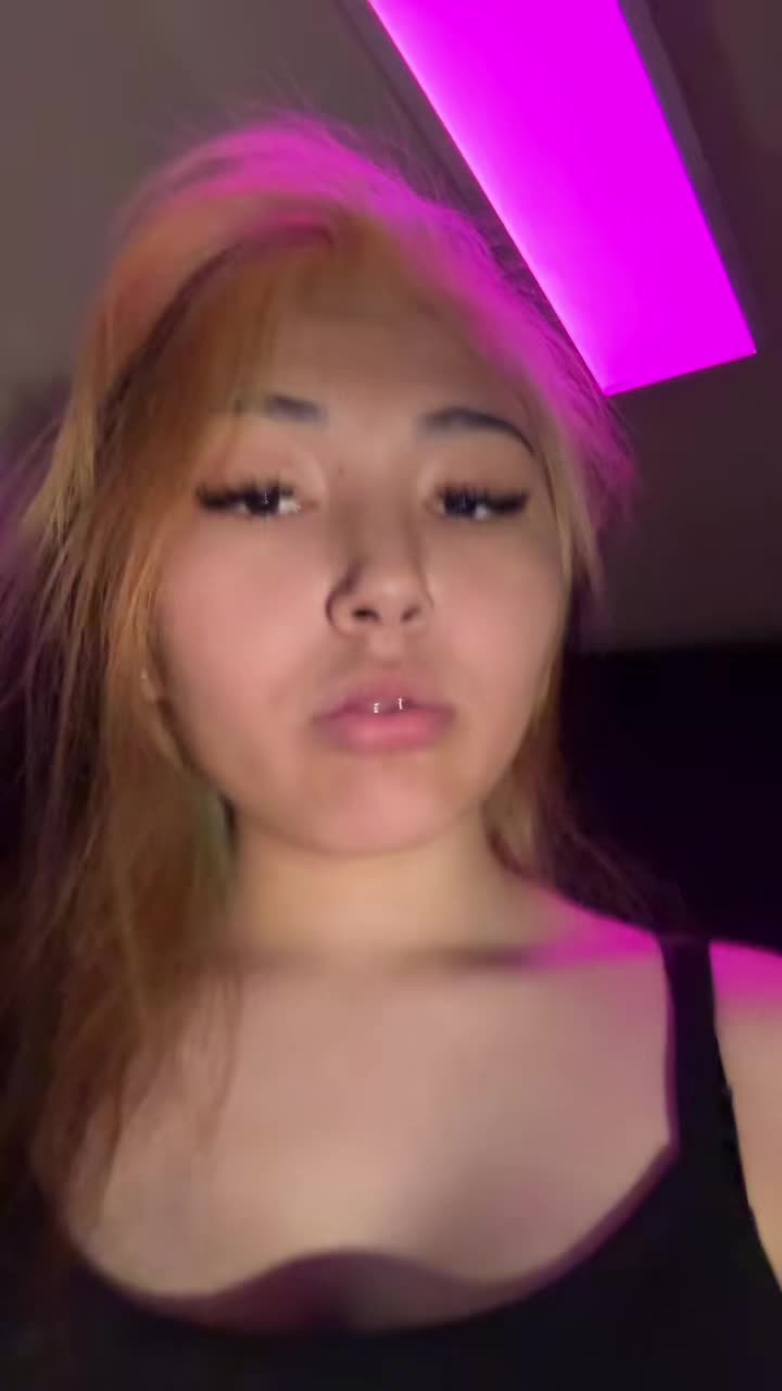@โ ๐๐ฌ๐ซ๐ซ๐