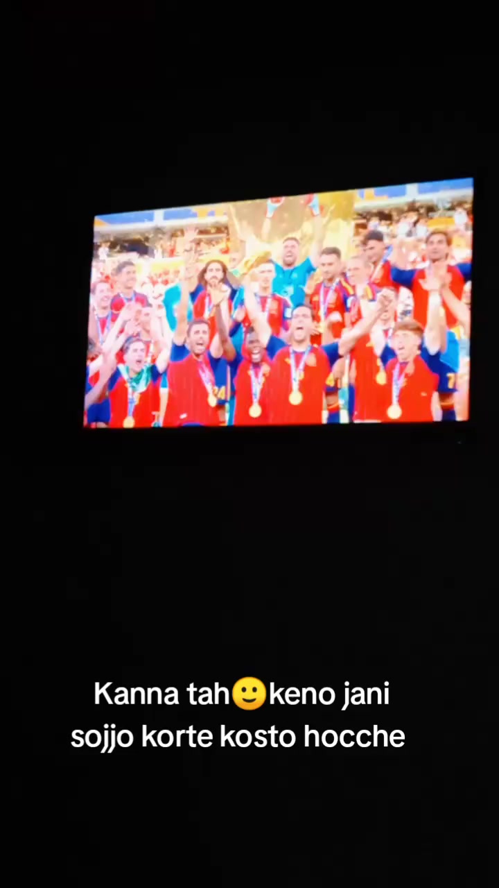 @____Soniya__sonu____😎😎