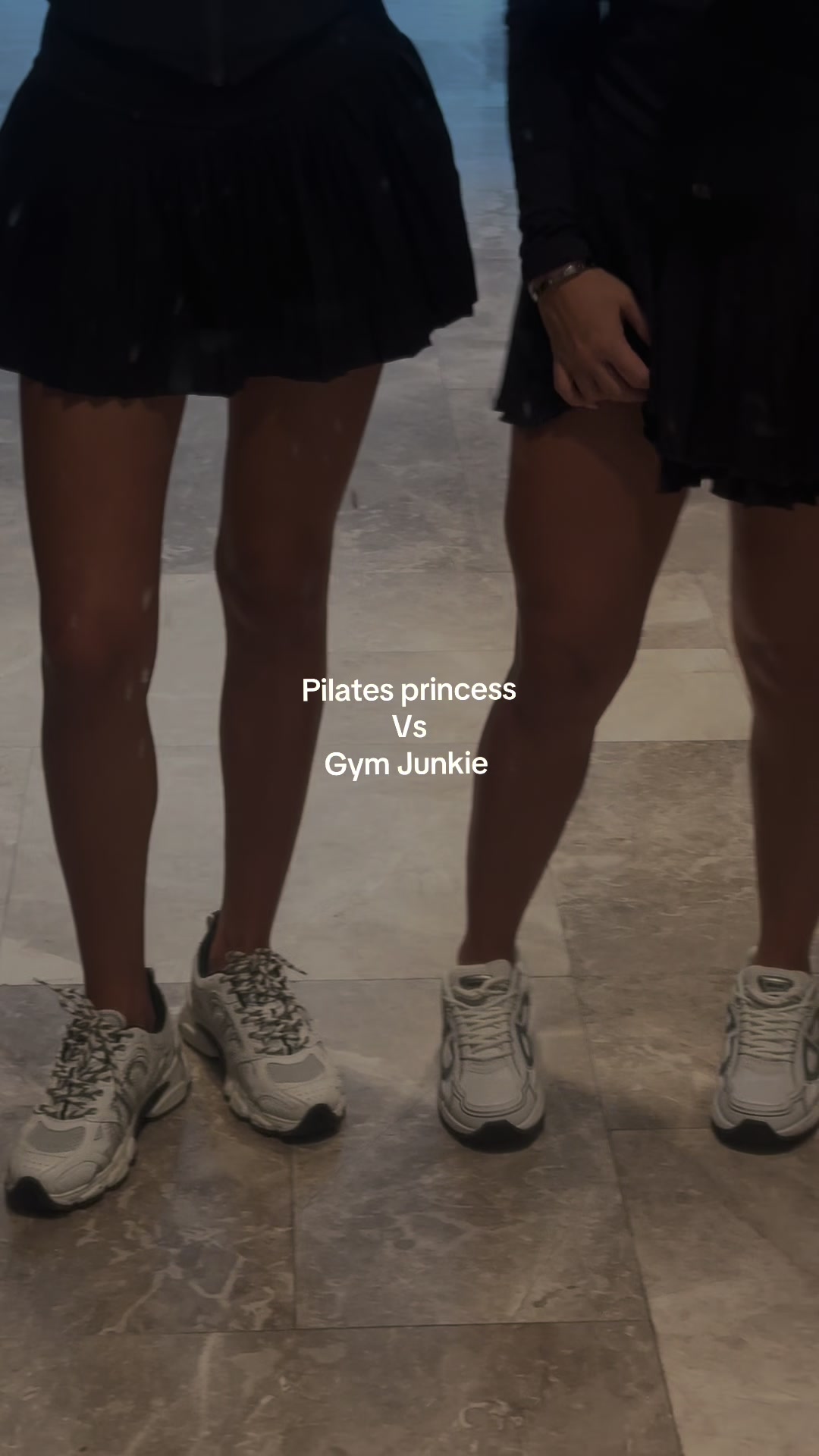 @sasiaschwzl
