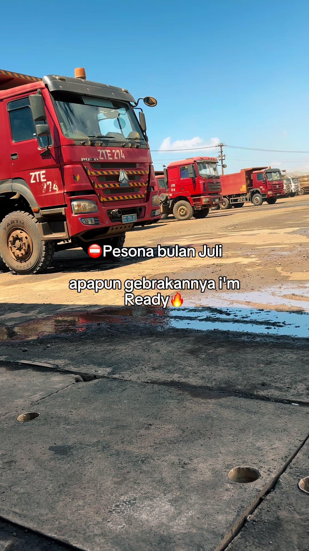 @@yan
