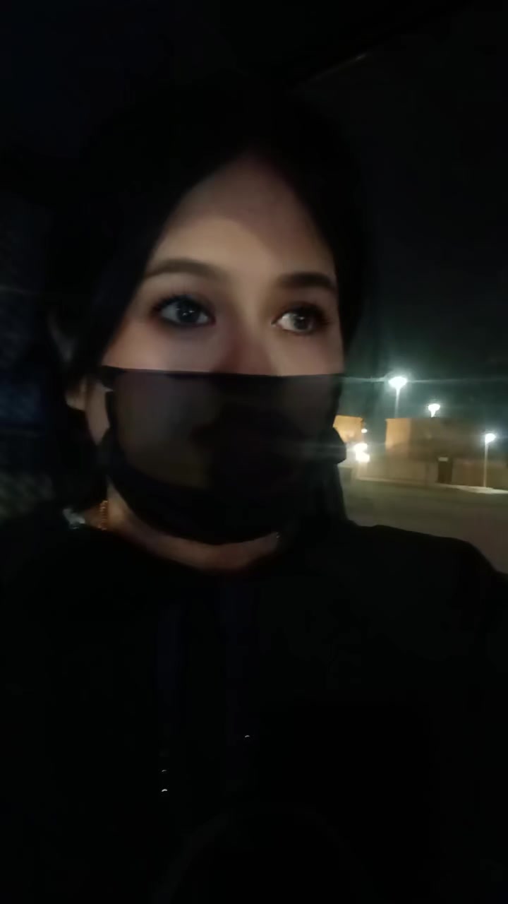 @🇸🇦❤️Spider🕷️ woman❤️🇵🇭
