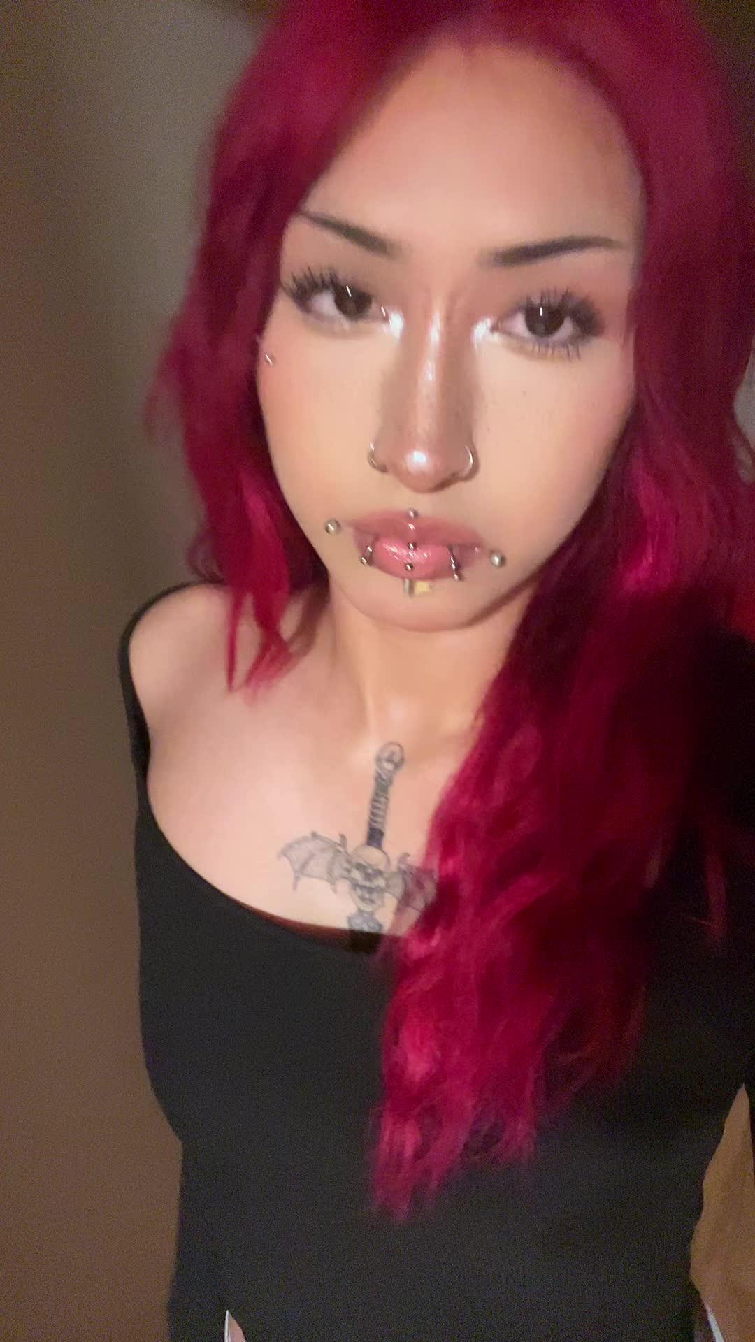 @1 ⌖
