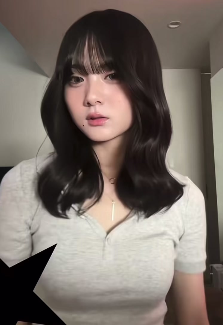 @koraggggggggg