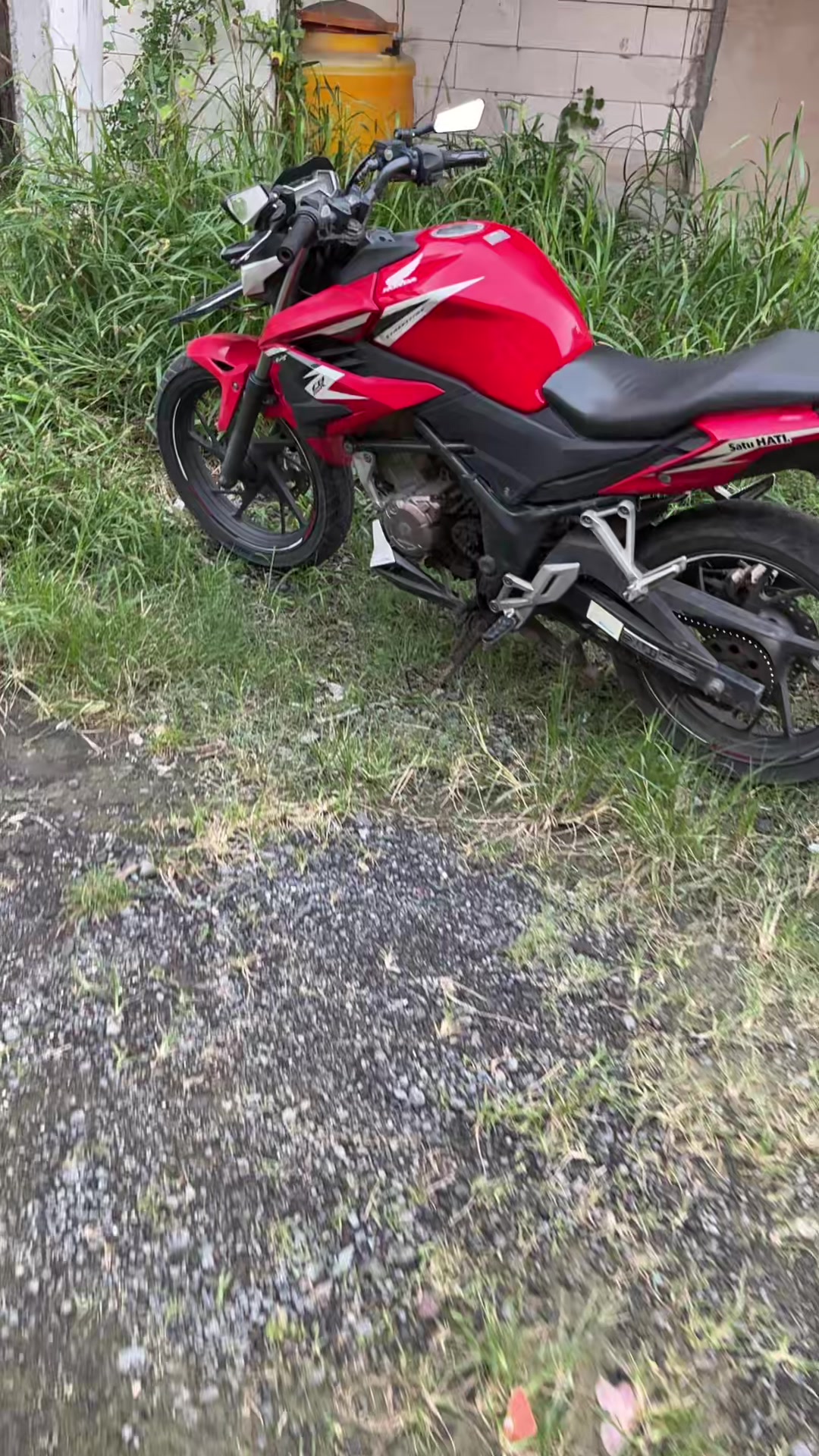 @MdShop22