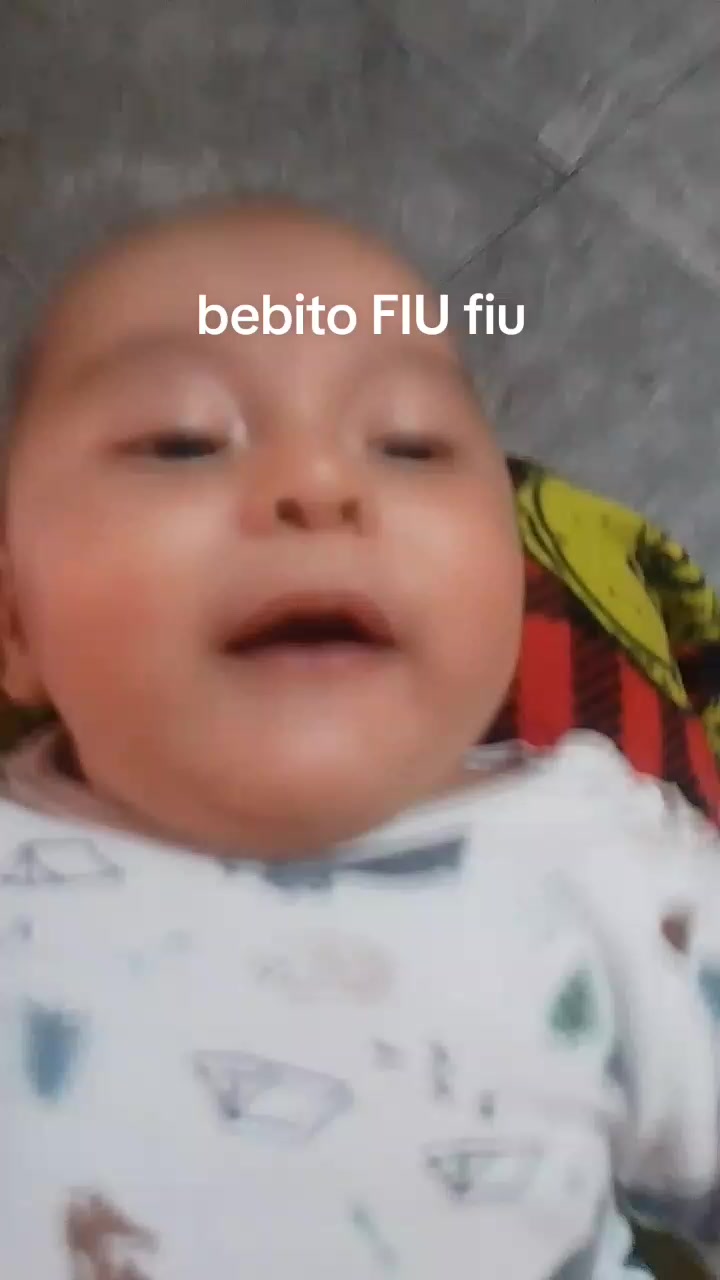@Mary la orgullosa