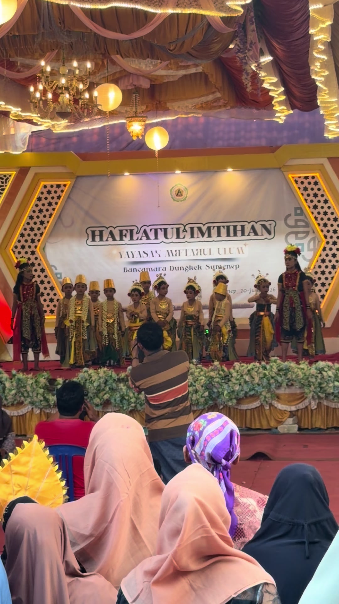 @Erna Diana