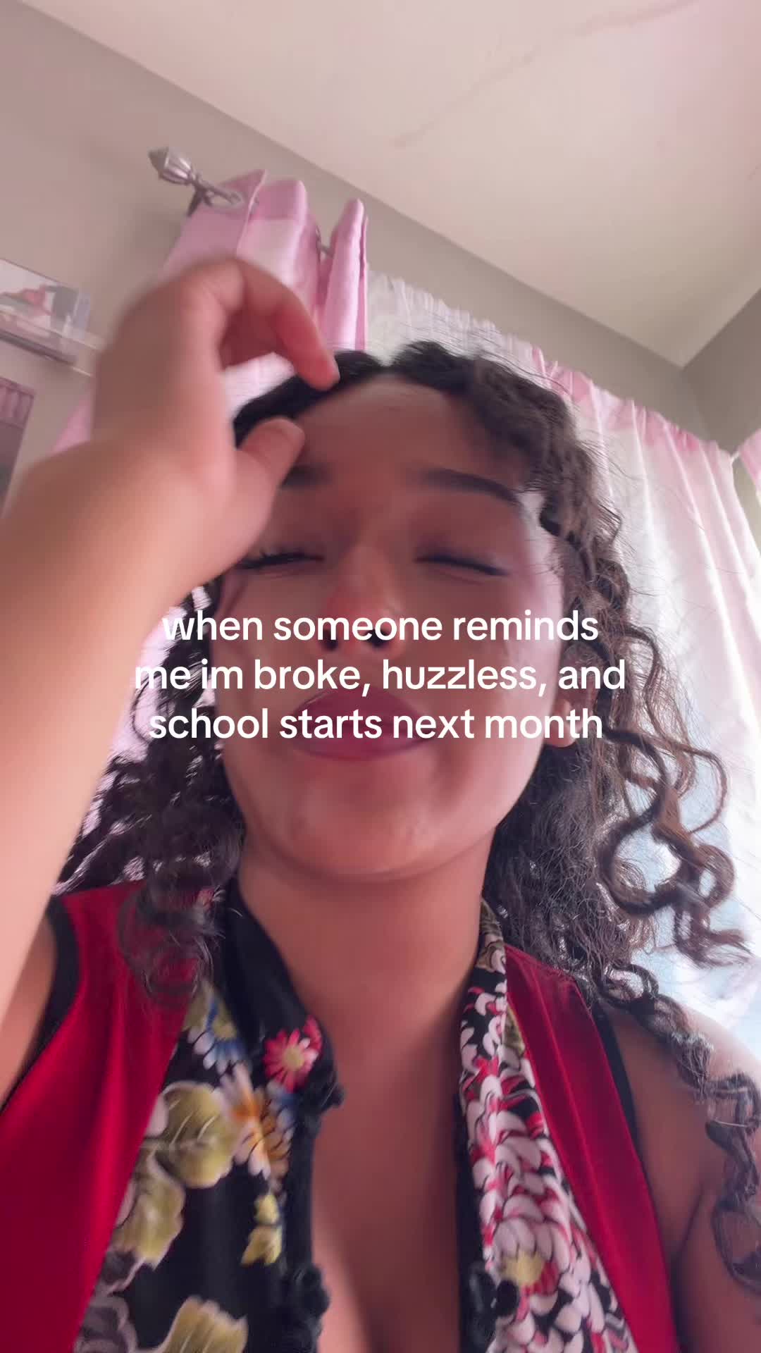 @kaydee