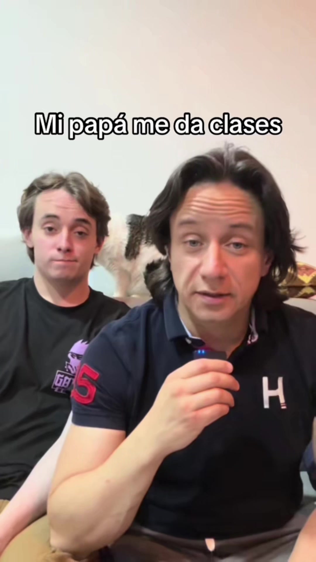 @Martin Londo&ntilde;o