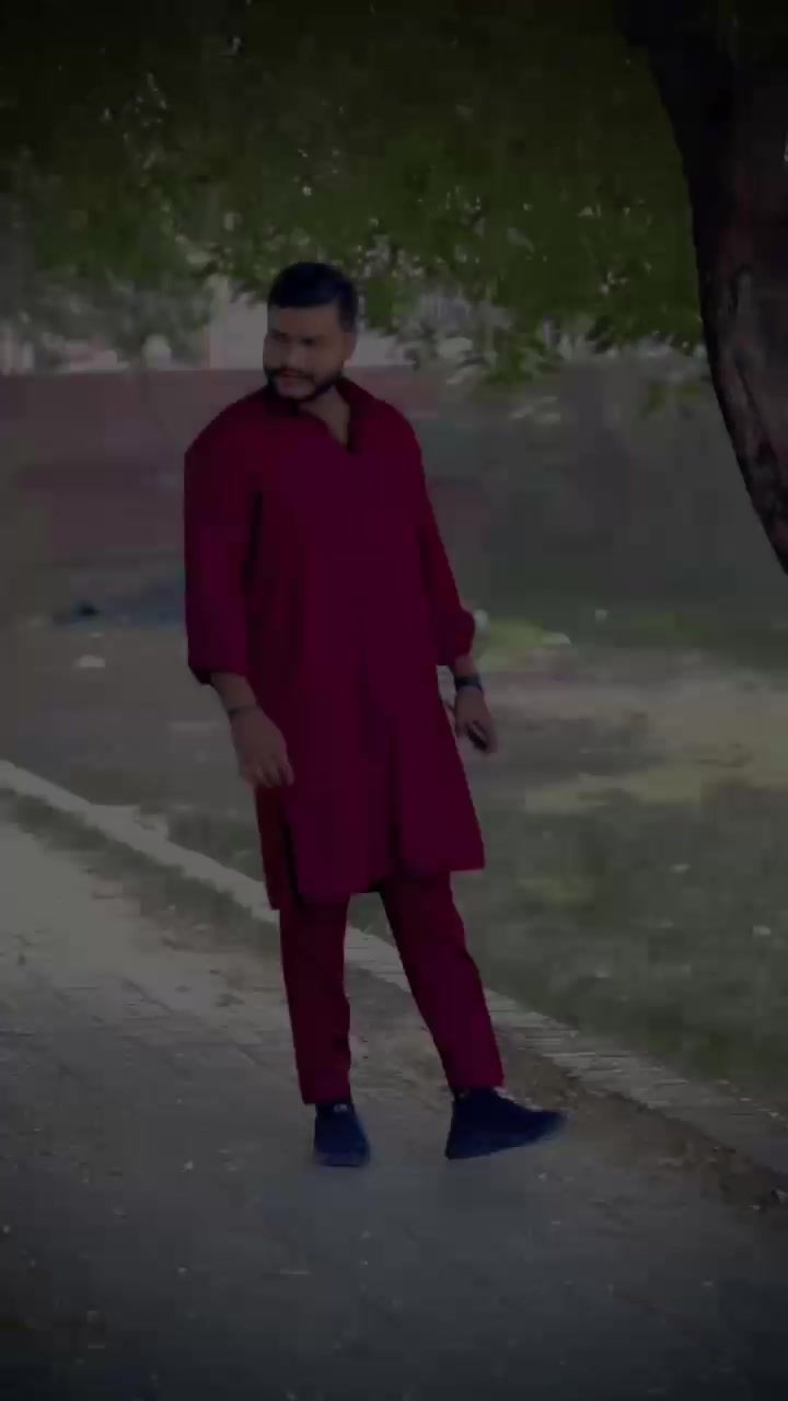 @ch_haris_sandhu