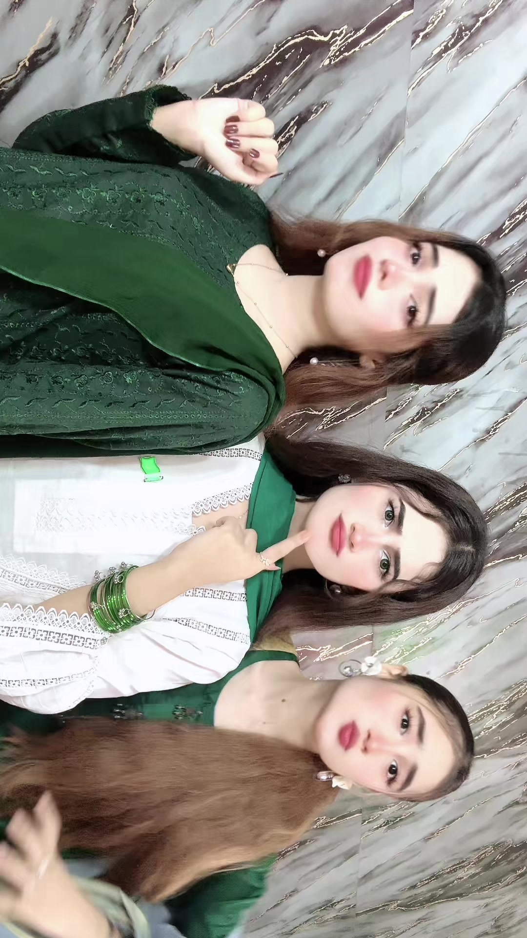 @Zunaira Choudhary