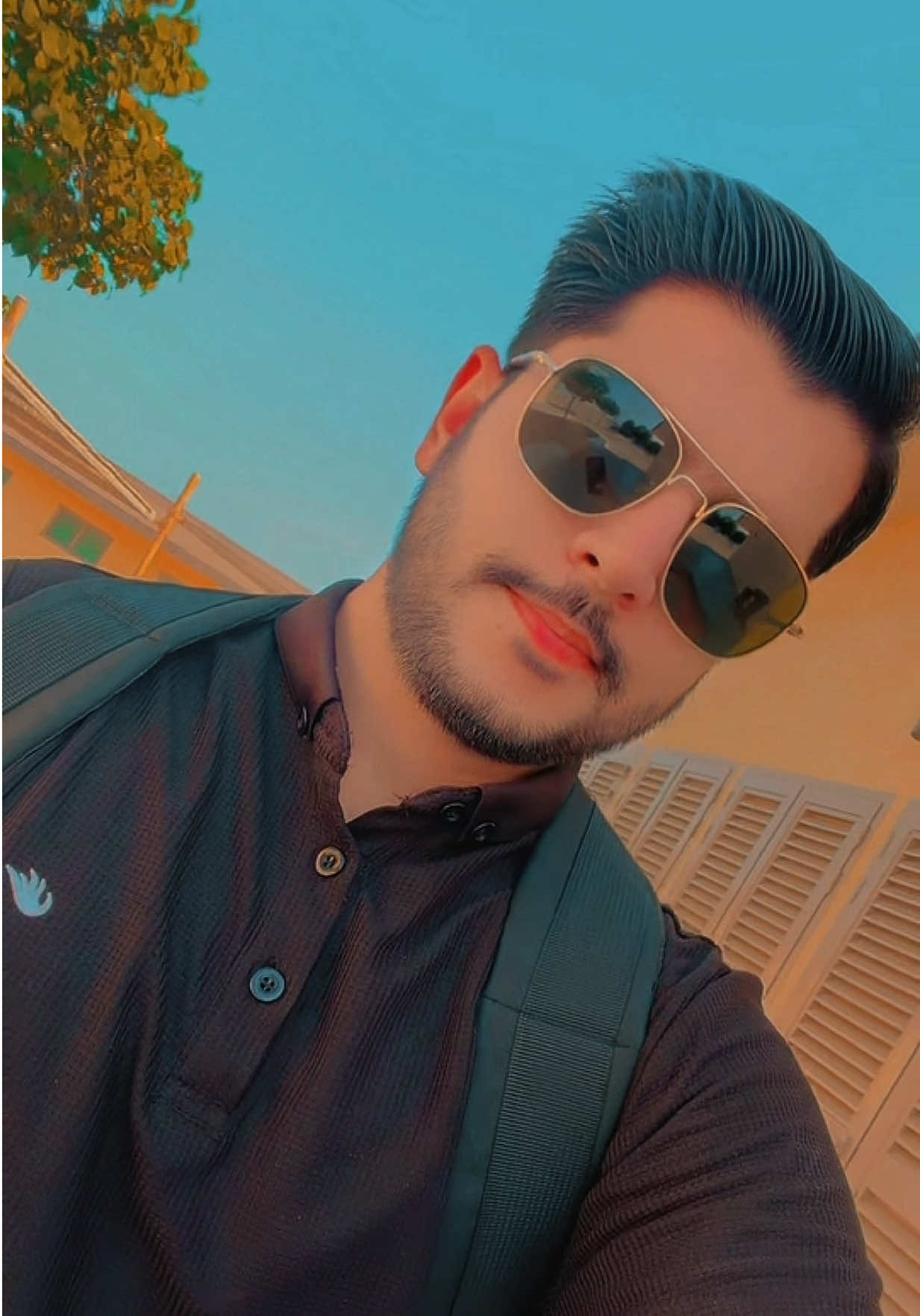 @Nouman Ahmed
