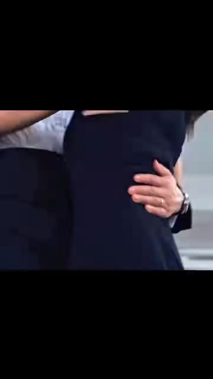 @Kaarthi❤️👑