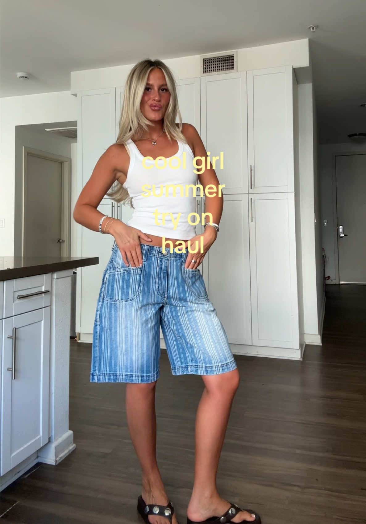 @⭐️ eve monet ⭐️