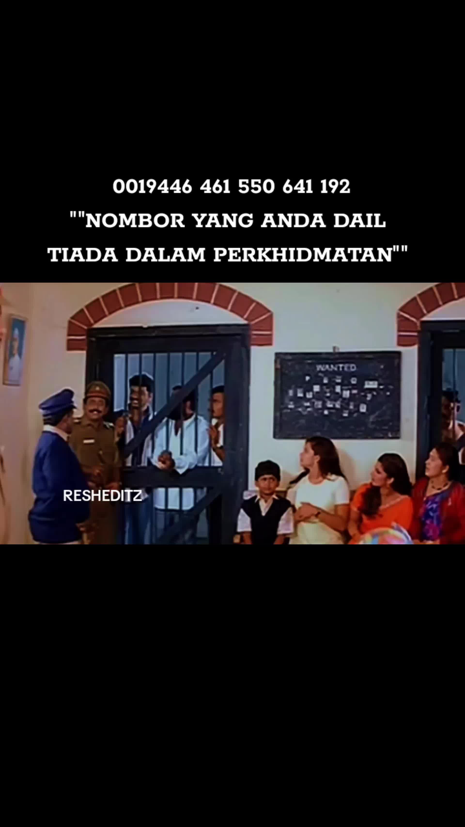 @ReSHGuRRaM