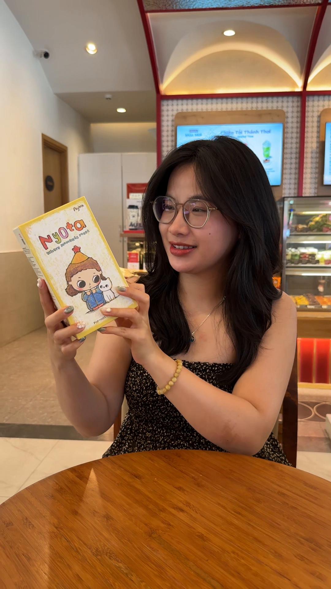 @Bạn đời của h&agrave;m duy tr&igrave;