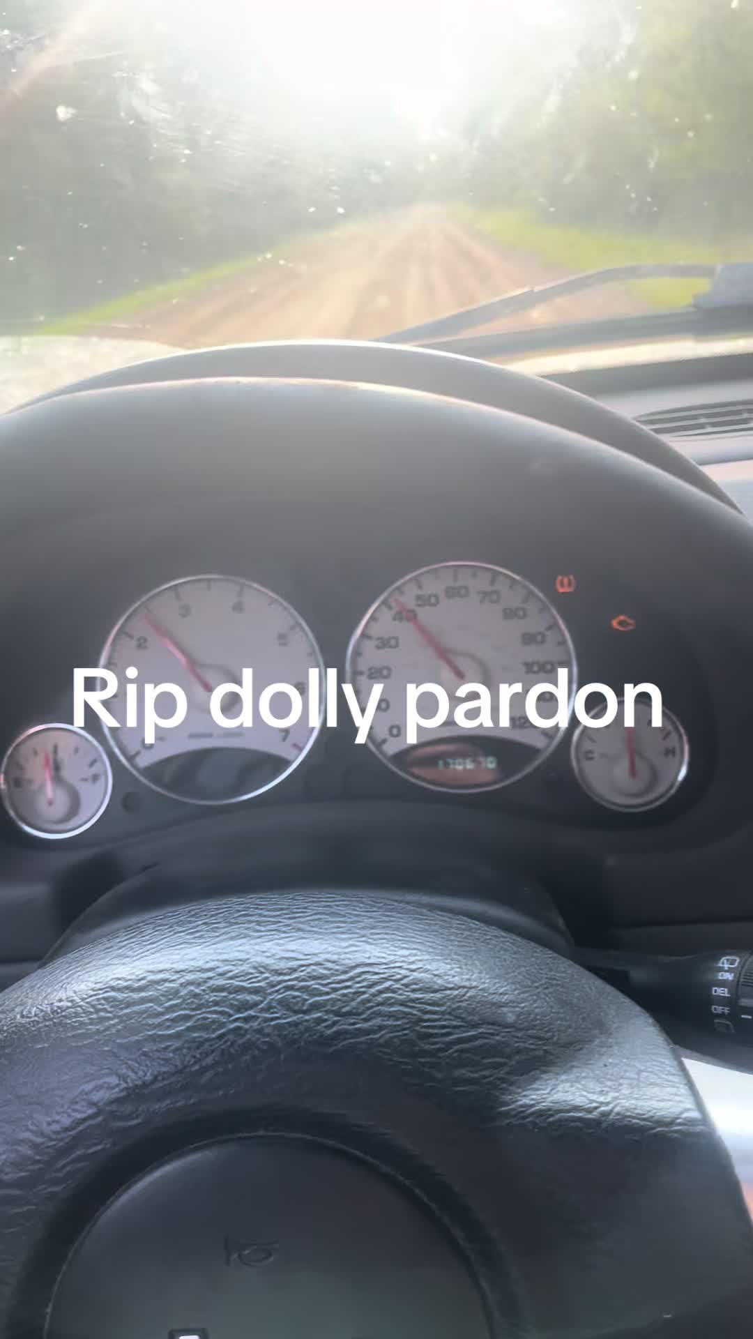 @dirtbike 300