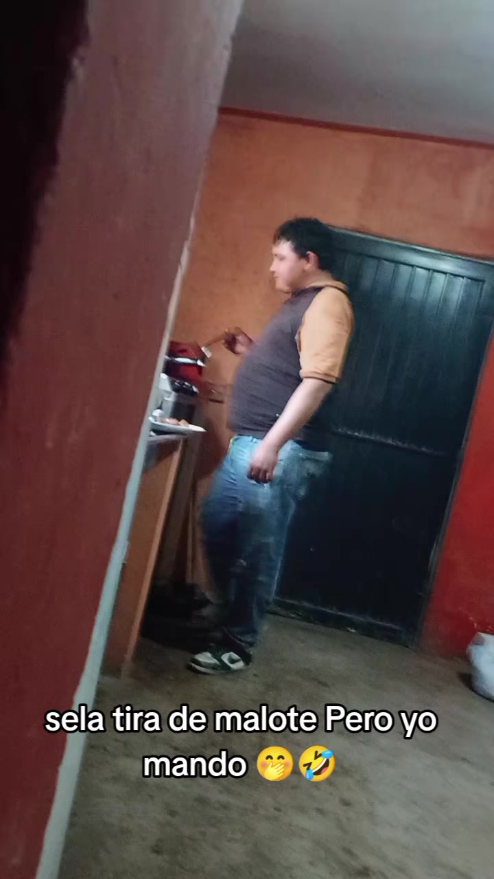 @Gitzel Burgos