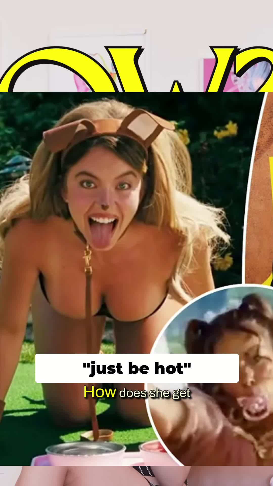 @zoeunlimited