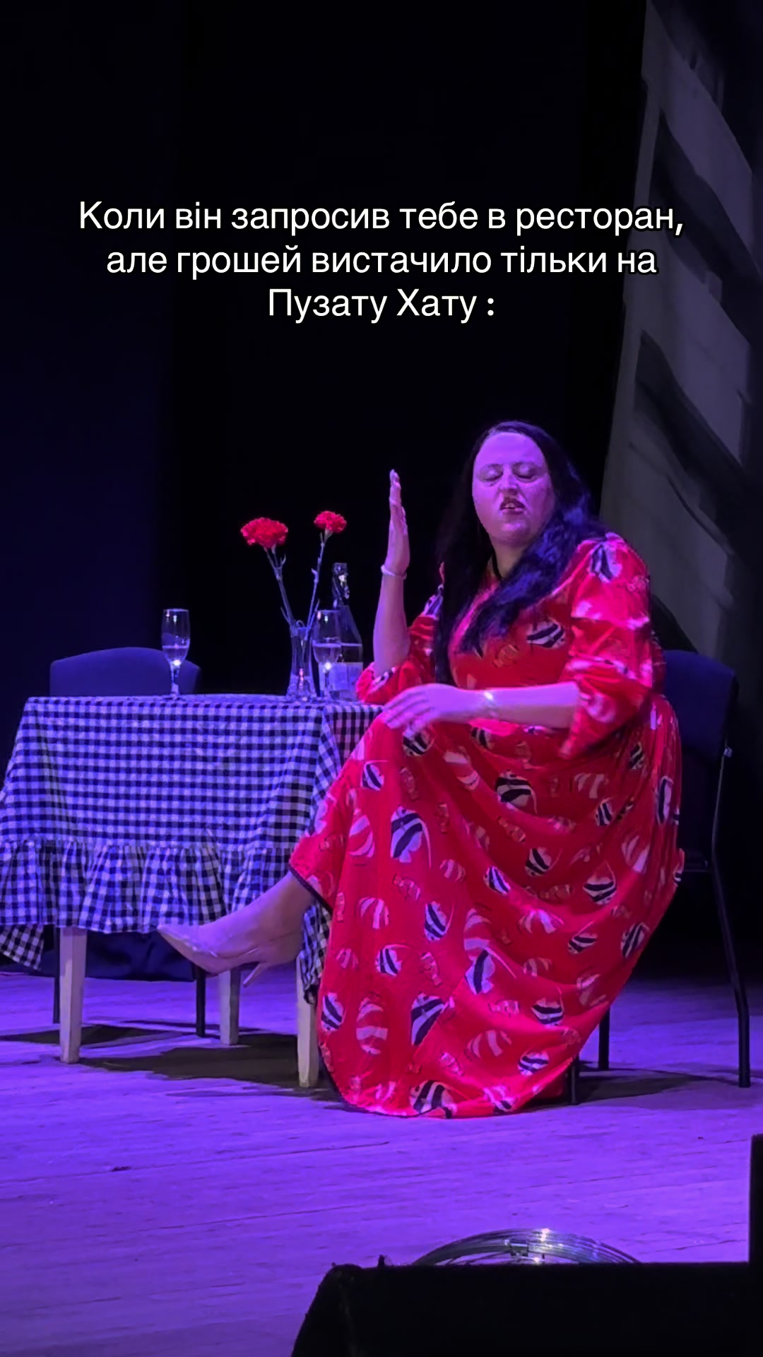 @Ibazer Suleymanov