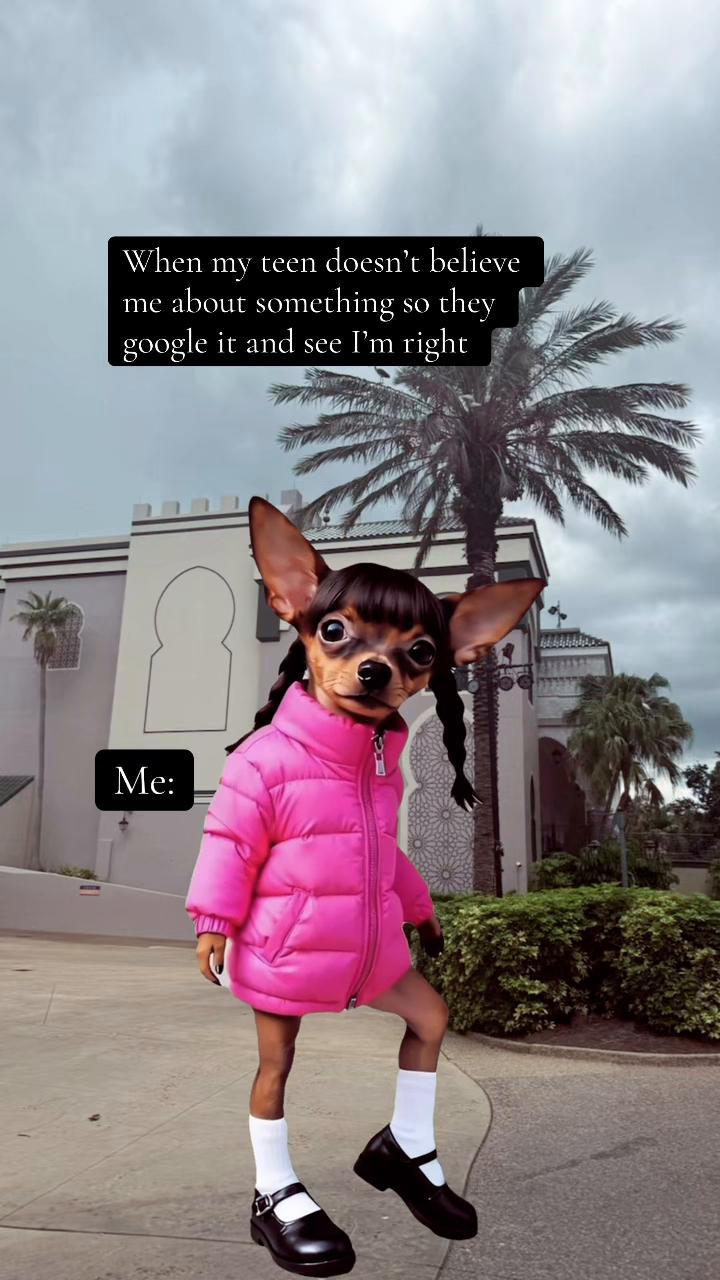 @P A I G E