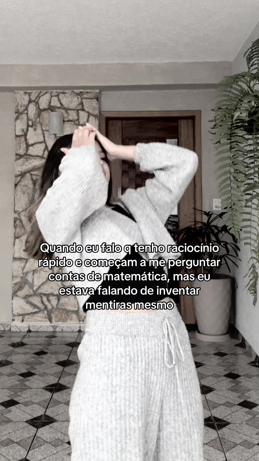 @juju