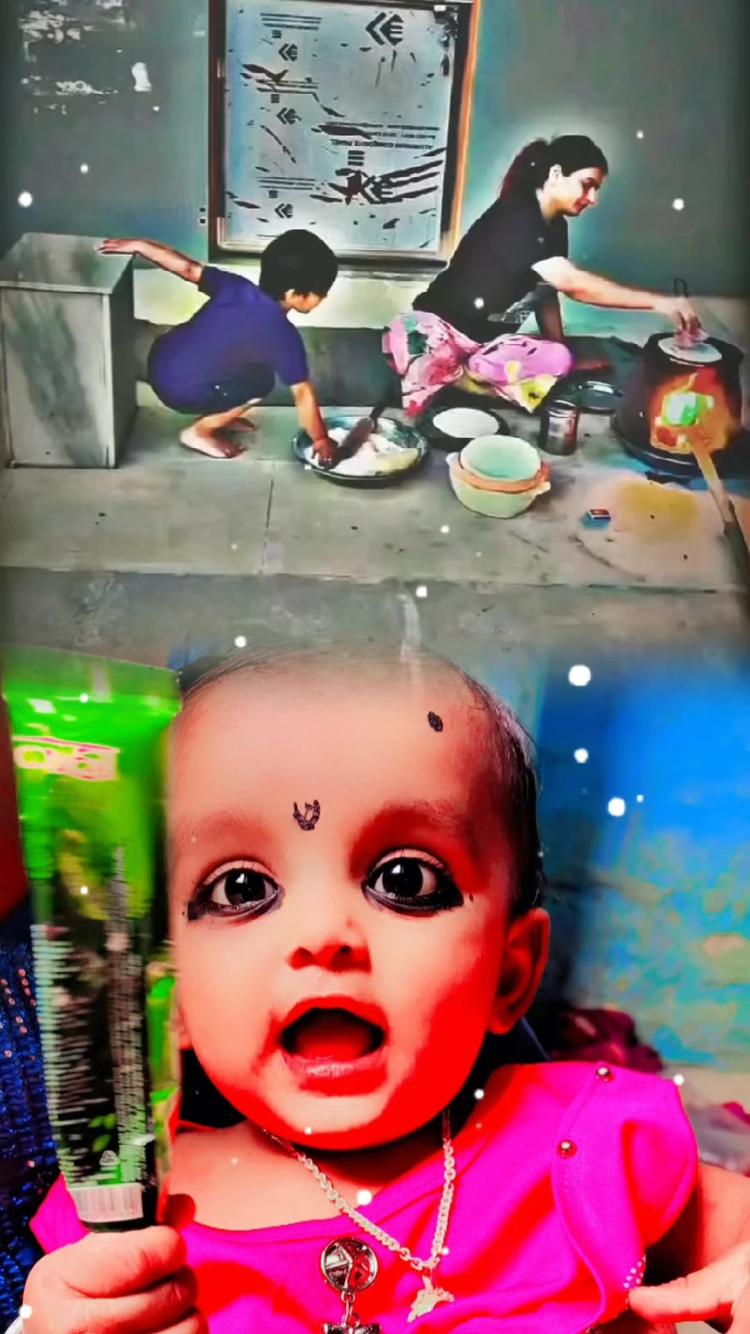 @sima kamti