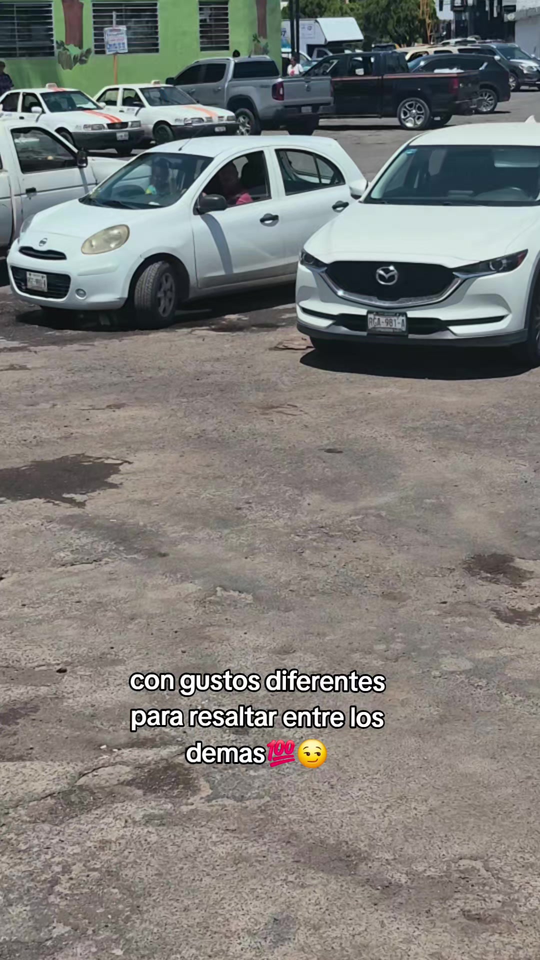 @la_obs_ss