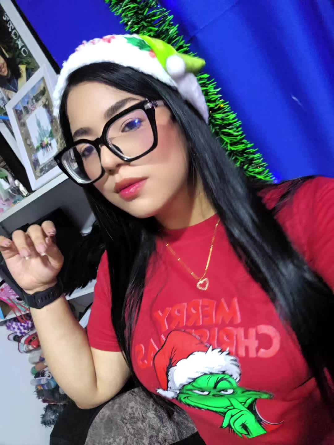 @Norkelys