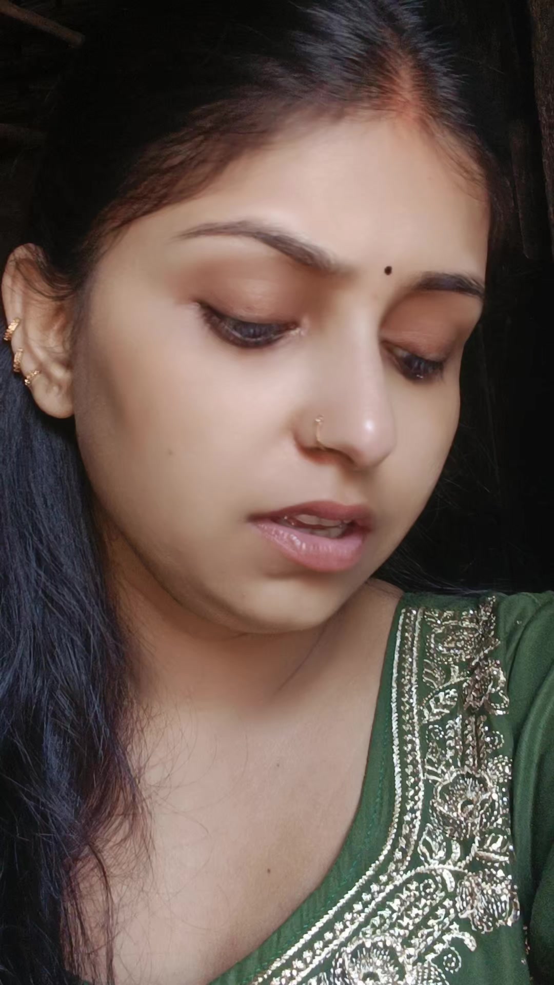 @Rani_kumari