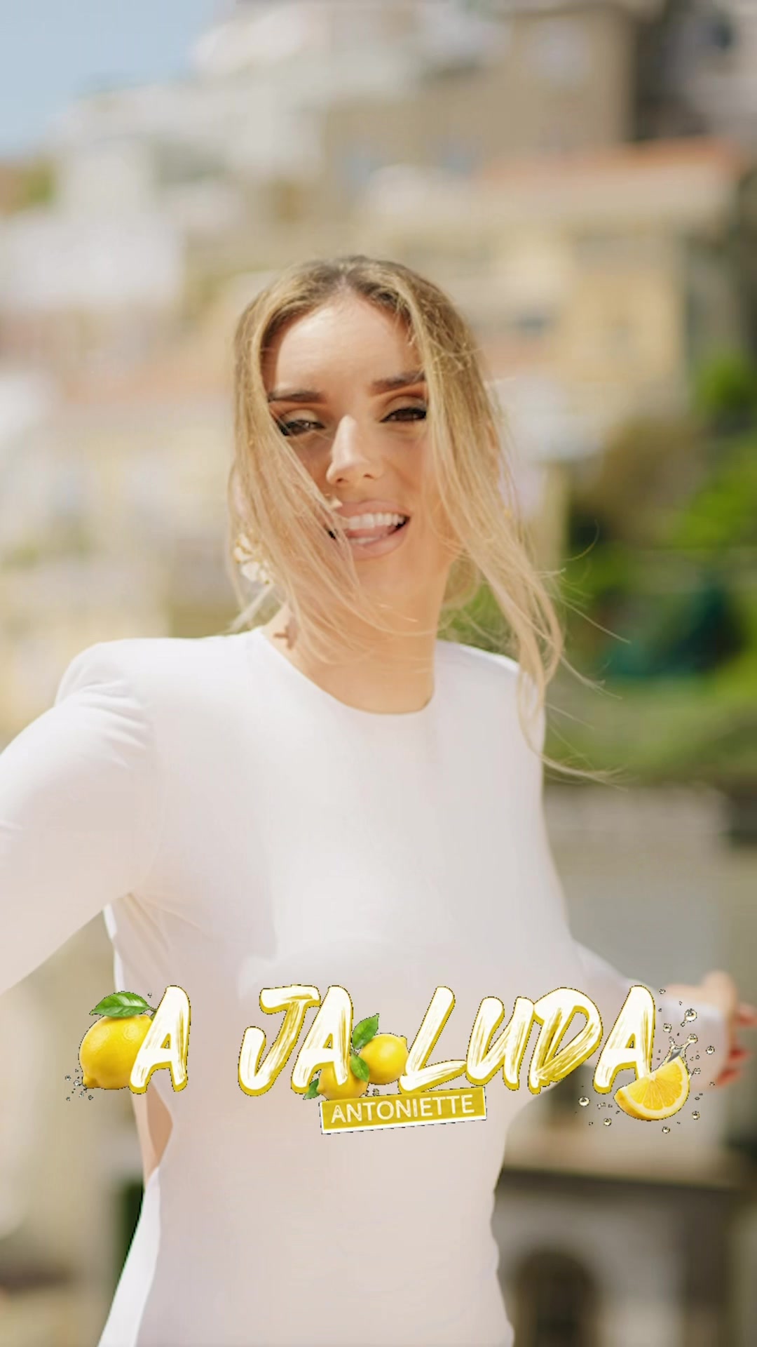@Antoniette Čerkez