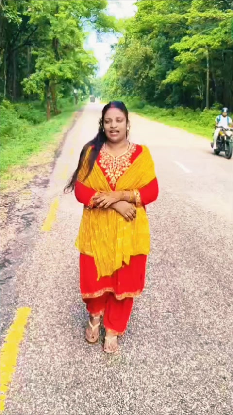 @Rihansha mom ❤️❤️🧿