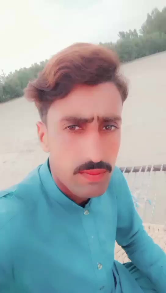 @❤Malik ❤fiaz❤🌻s🌷a❤