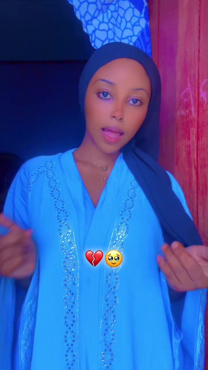 @هدى بنقل مداد 💍🖇️🔏🫂❤️
