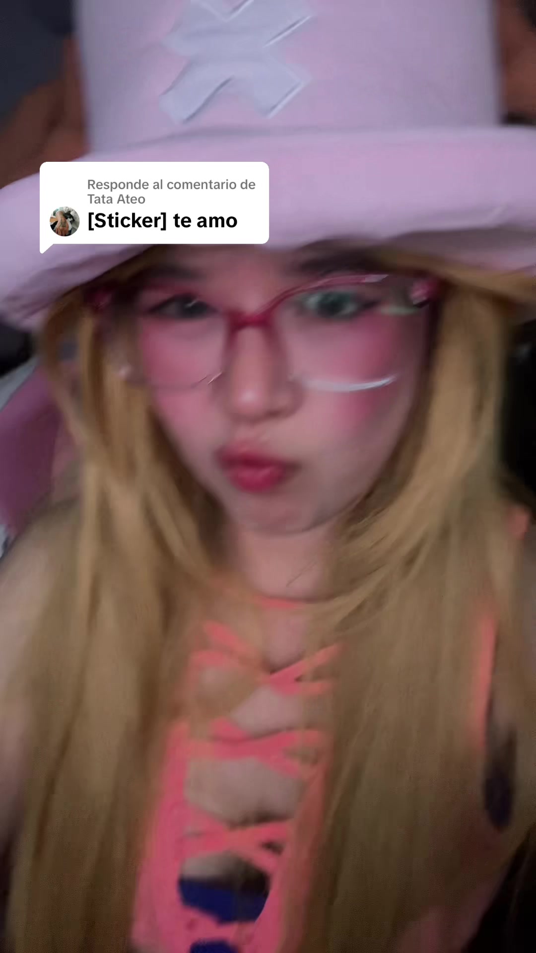 @Zoey5073