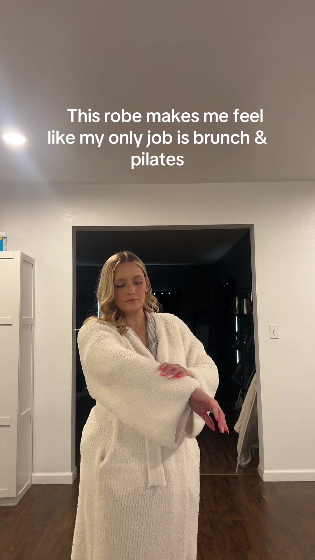 @saracecelia101