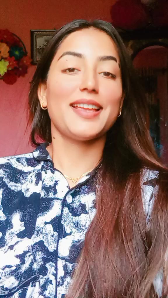 @Anuska Rashaili 🦚🦋