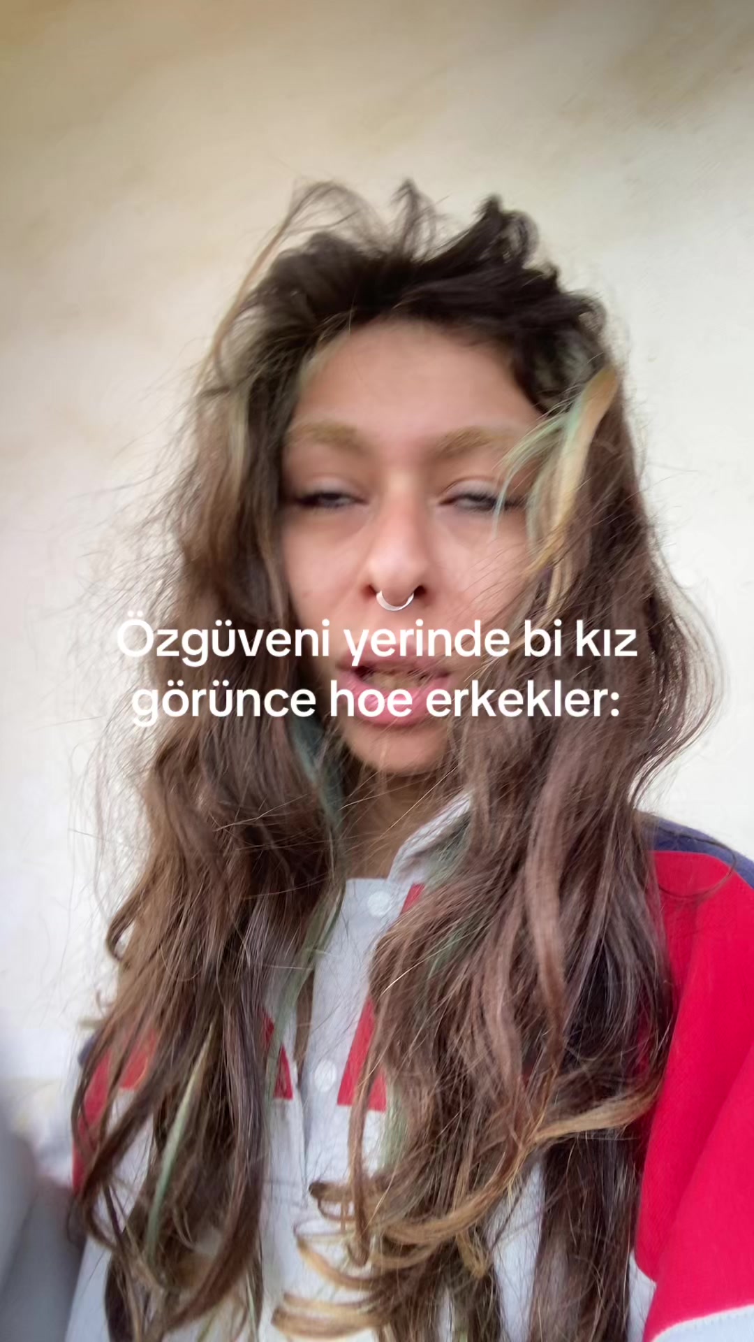 @adendenizsevik