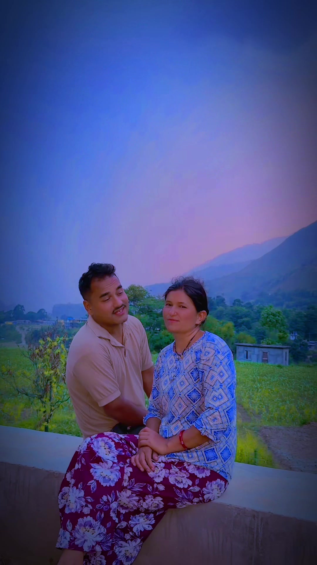 @THAPA KAMAL BIBEK