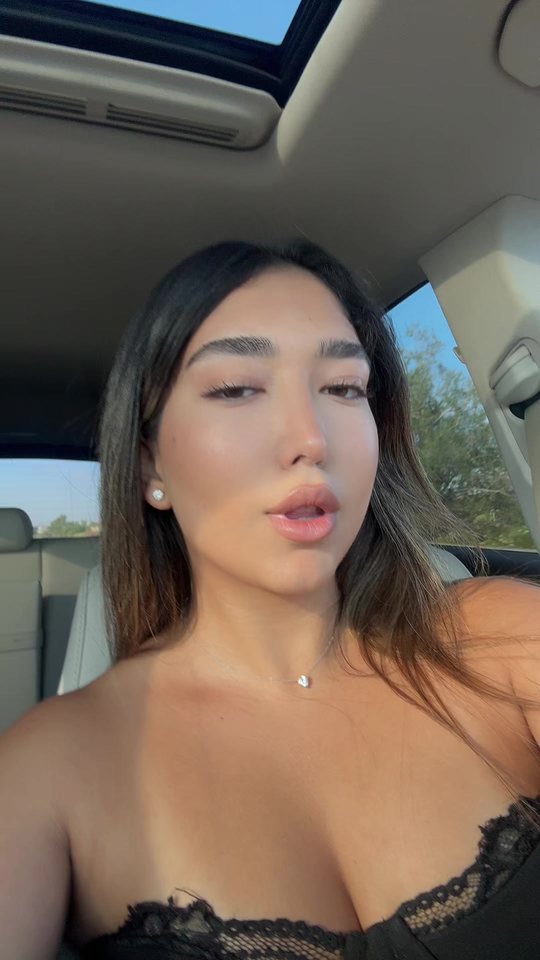 @yahel.azrad_
