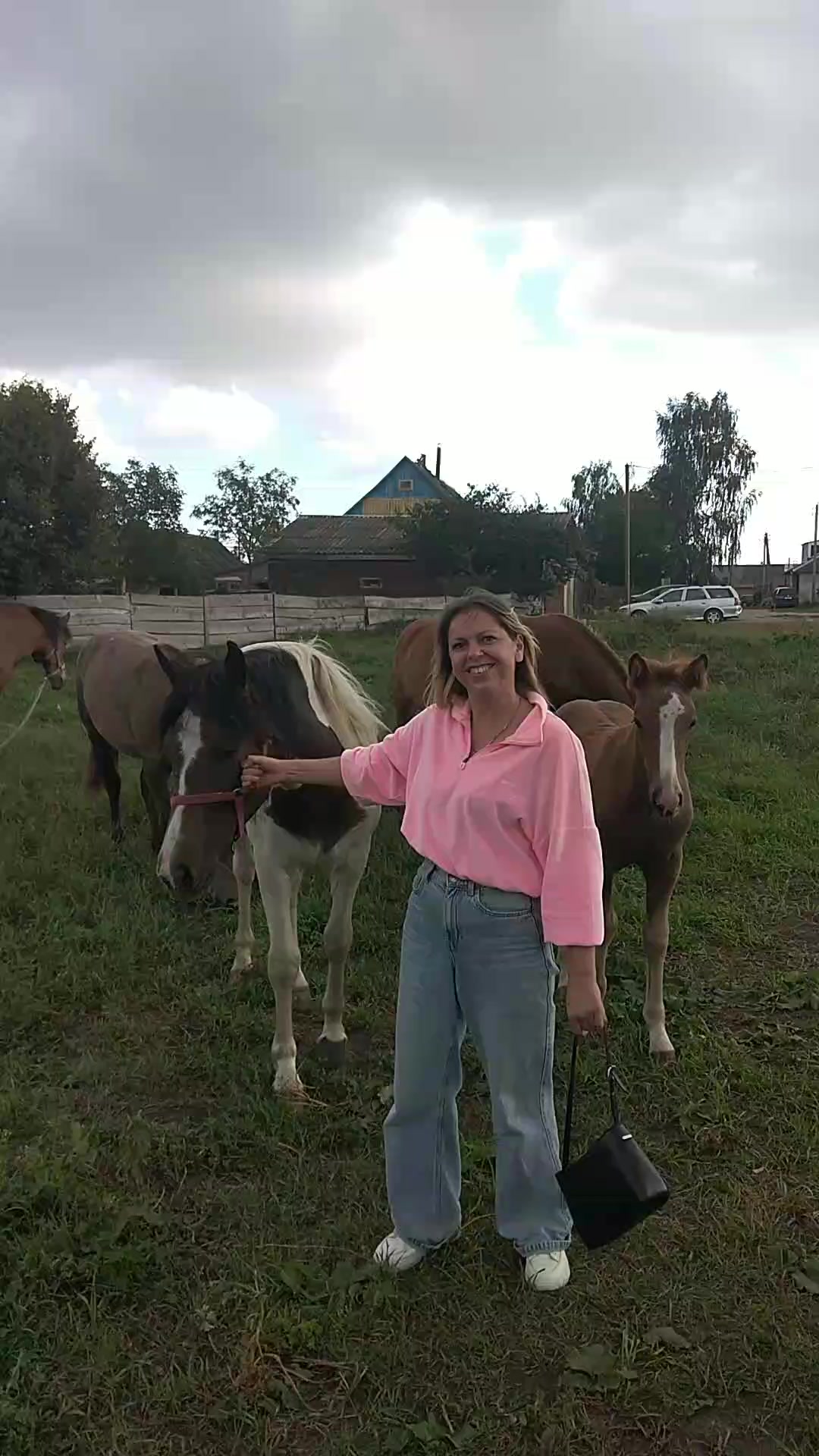 @Наташа