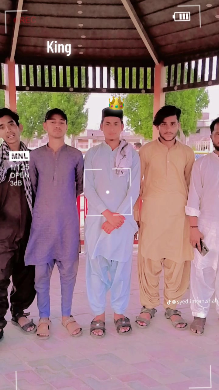 @Sana shah