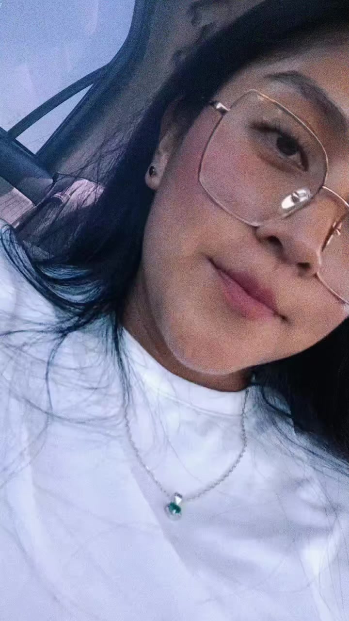 @Melissa17