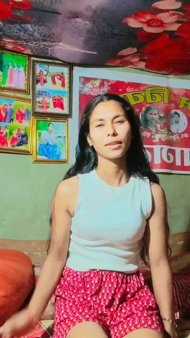 @sunita yogi
