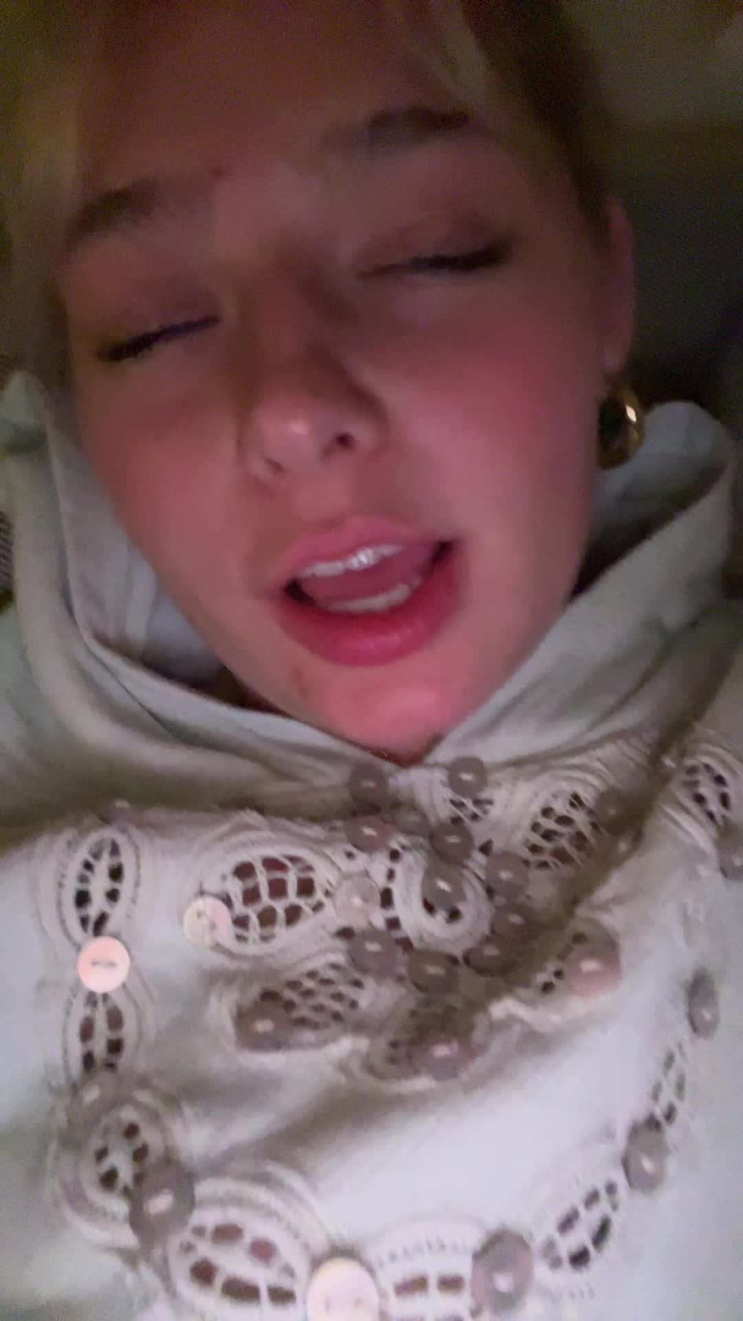 @one.in_gabillion