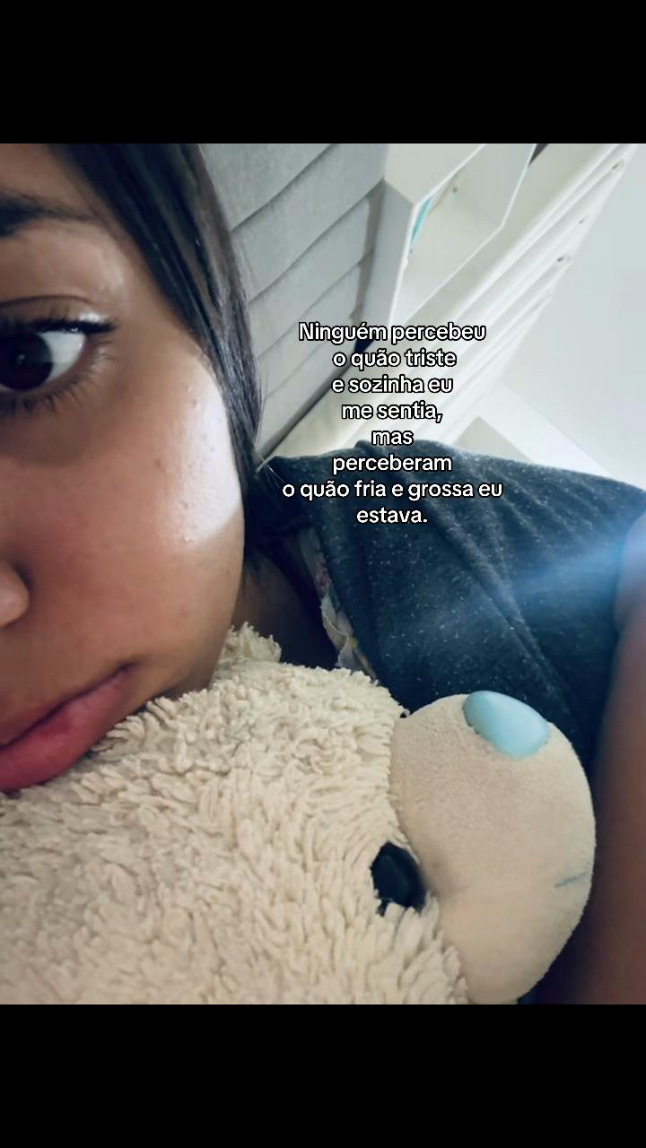 @ribeiro