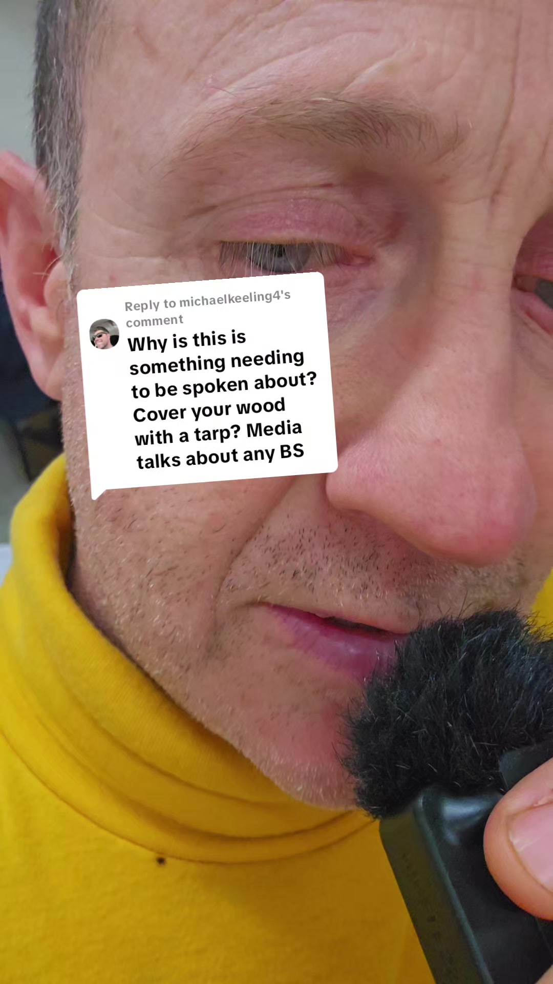 @Firewood.com.au